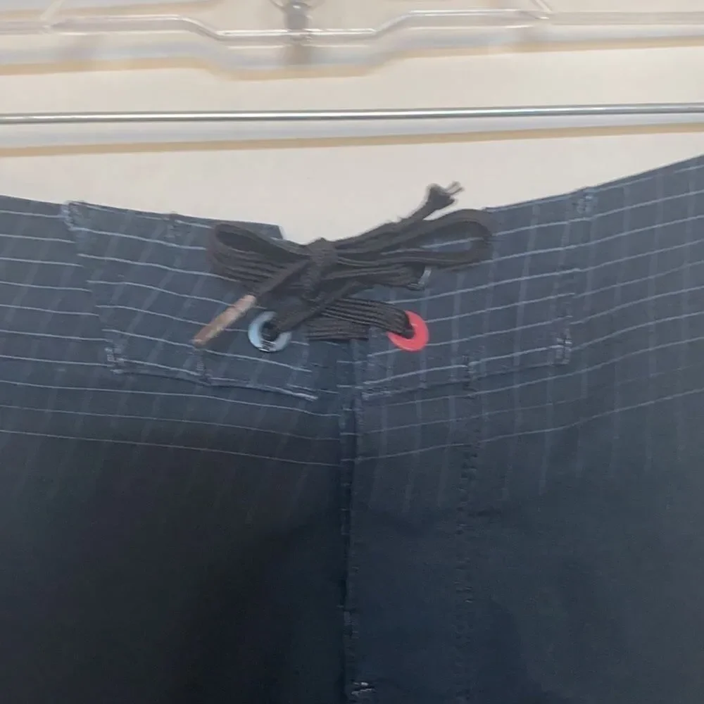 Billabong like new
